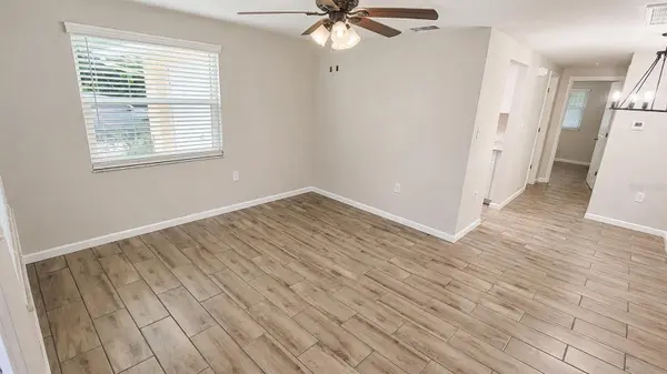 4913 GETNER ST, New Port Richey, FL 34652