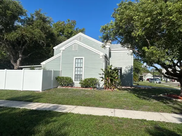 5102 PEACHGREEN CT, Tampa, FL 33624