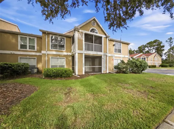 9481 HIGHLAND OAK DR #1502, Tampa, FL 33647