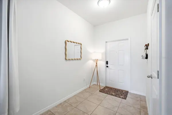7656 GINGER LILY CT, Tampa, FL 33619