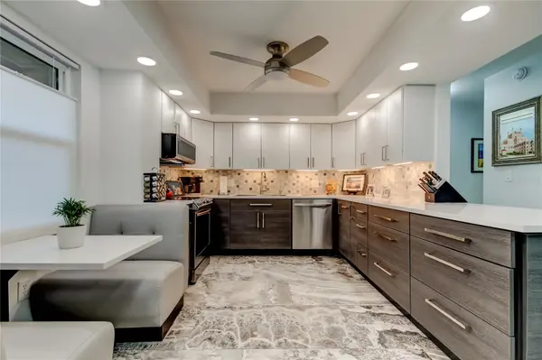 5200 BRITTANY DR S #204, St Petersburg, FL 33715