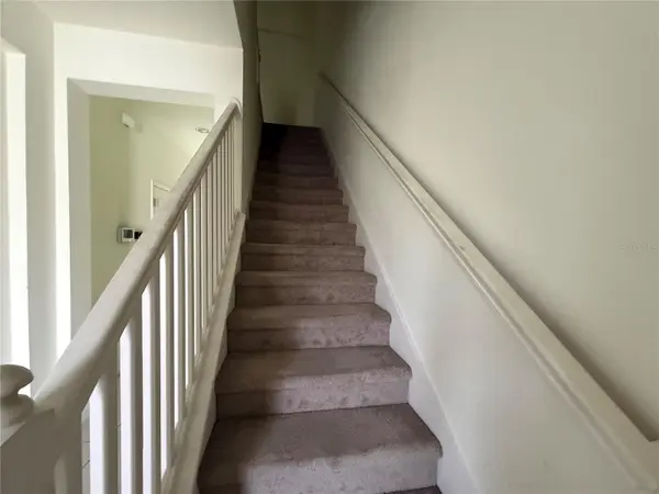 6843 40TH LN N, Pinellas Park, FL 33781