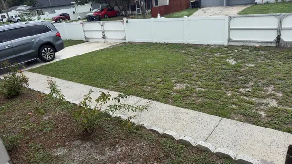 2523 WEBER ST, Lakeland, FL 33801
