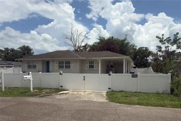 2523 WEBER ST, Lakeland, FL 33801
