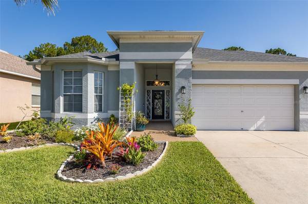12709 WESTWOOD LAKES BLVD, Tampa, FL 33626