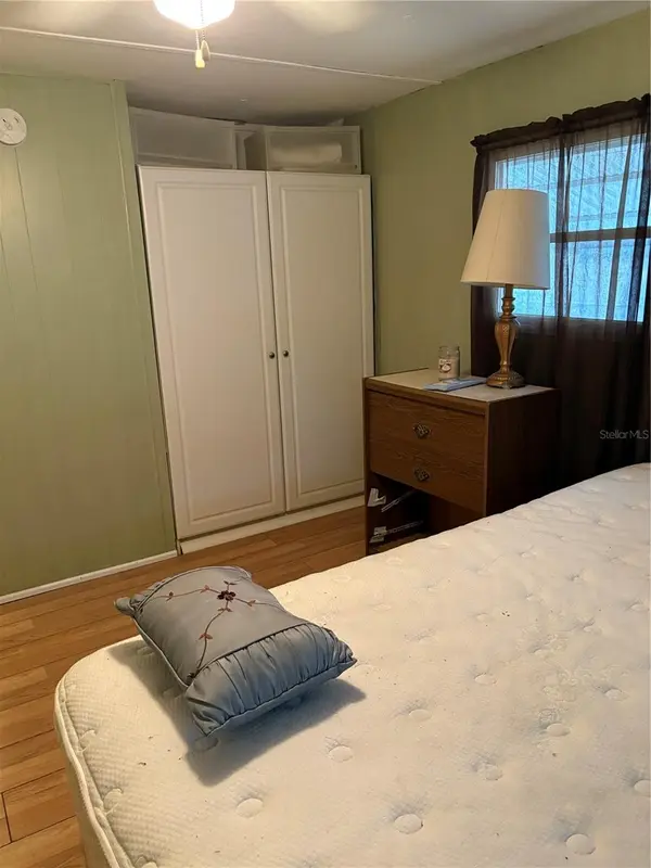 6580 SEMINOLE #102, Seminole, FL 33772