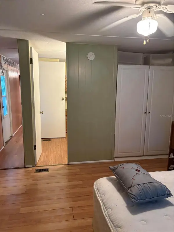 6580 SEMINOLE #102, Seminole, FL 33772