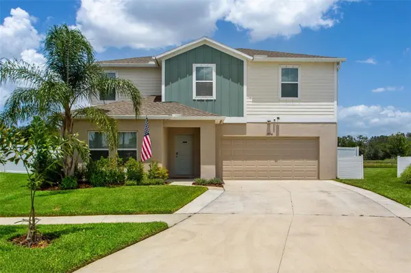 12694 TANNENCREST DR, Riverview, FL 33579