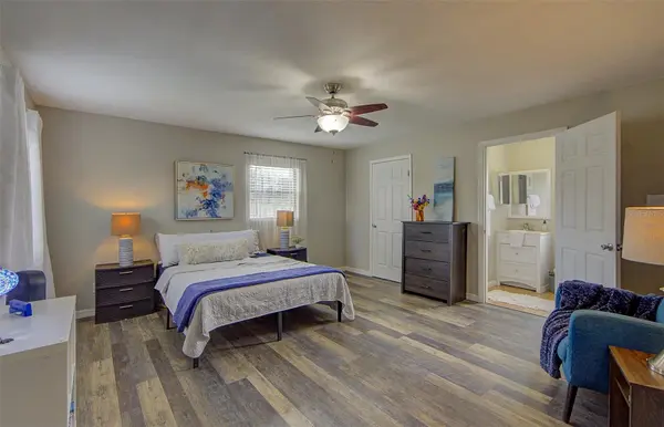 13222 PINE CREEK CIR, Riverview, FL 33579