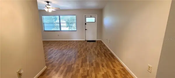 911 WASHINGTON AVE #305, Largo, FL 33770