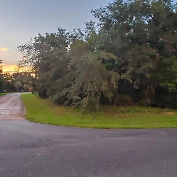 2763 W CENTURY BLVD, Citrus Springs, FL 34434