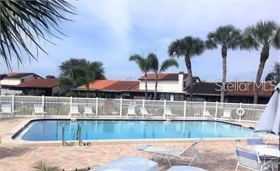 7360 ULMERTON RD #4D, Largo, FL 33771