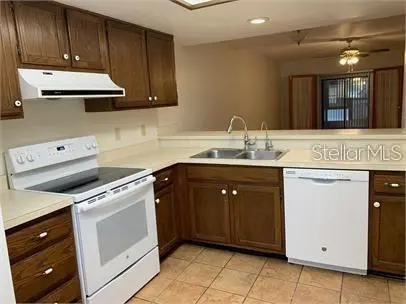 7360 ULMERTON RD #4D, Largo, FL 33771