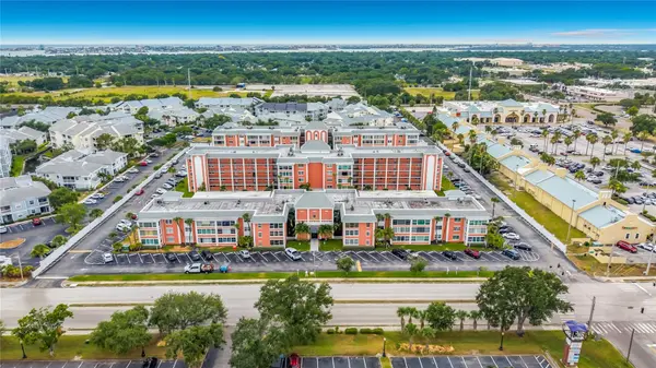 1900 68TH ST N #301, St Petersburg, FL 33710