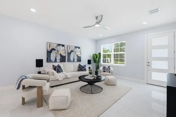 8119 N DAKOTA AVE, Tampa, FL 33604