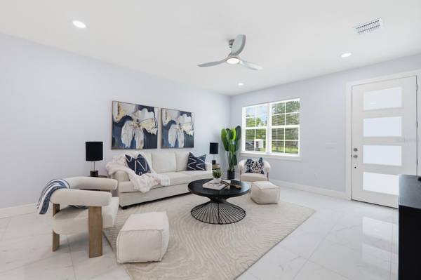 8119 N DAKOTA AVE, Tampa, FL 33604
