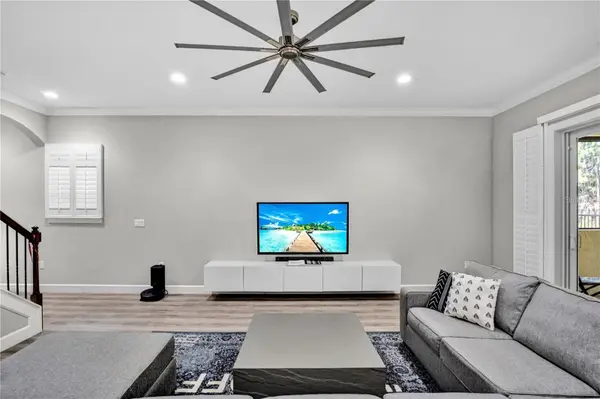 746 GRAND CYPRESS LN, Tarpon Springs, FL 34689