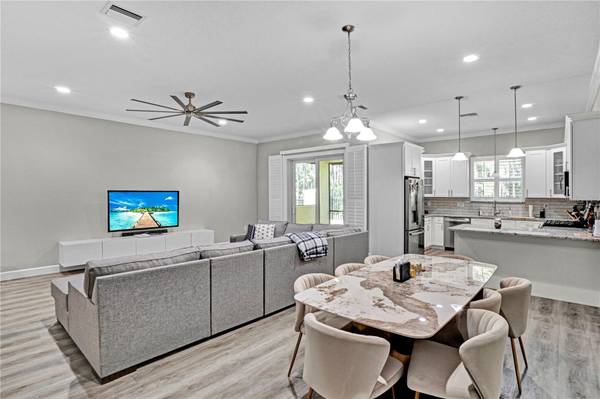 746 GRAND CYPRESS LN, Tarpon Springs, FL 34689