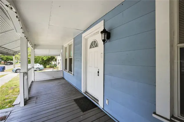 2411 E 18TH AVE, Tampa, FL 33605