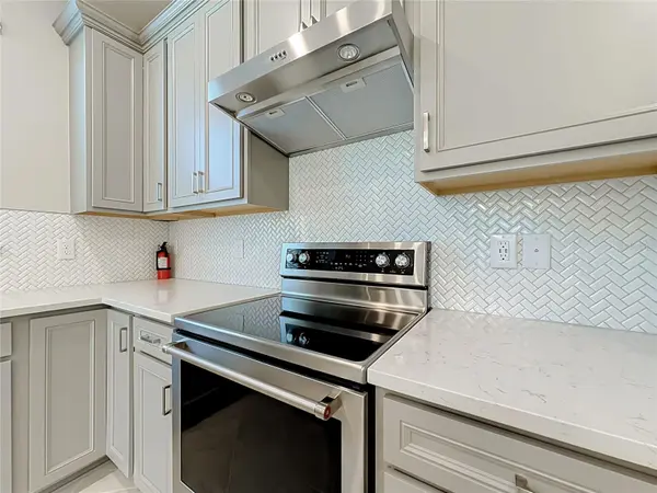 6046 SW 93RD CIR, Ocala, FL 34481