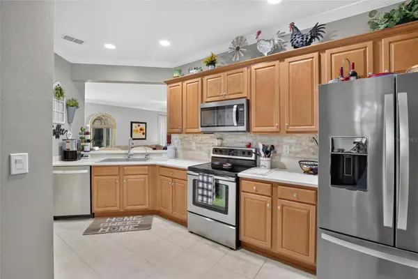 342 BLUEWATER FALLS CT, Apollo Beach, FL 33572