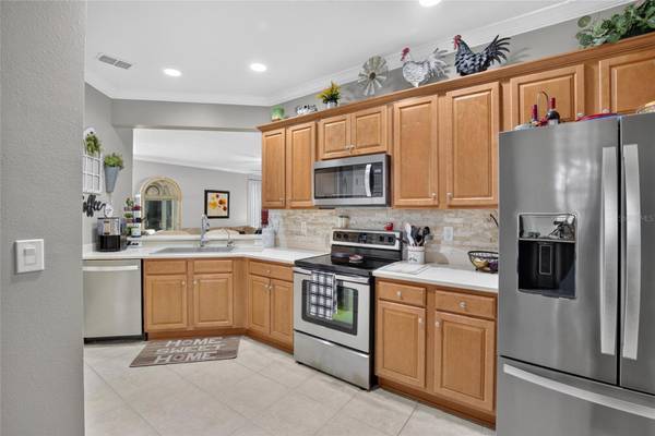 342 BLUEWATER FALLS CT, Apollo Beach, FL 33572