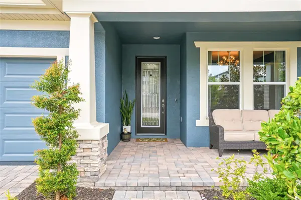 17842 EVERLONG DR, Land O Lakes, FL 34638