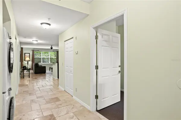 3506 54TH DR W #108, Bradenton, FL 34210