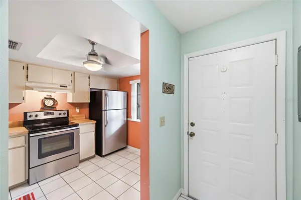 7612 OAKMONT LN, New Port Richey, FL 34654