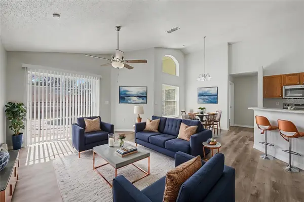 421 HOLBORN LOOP, Davenport, FL 33897