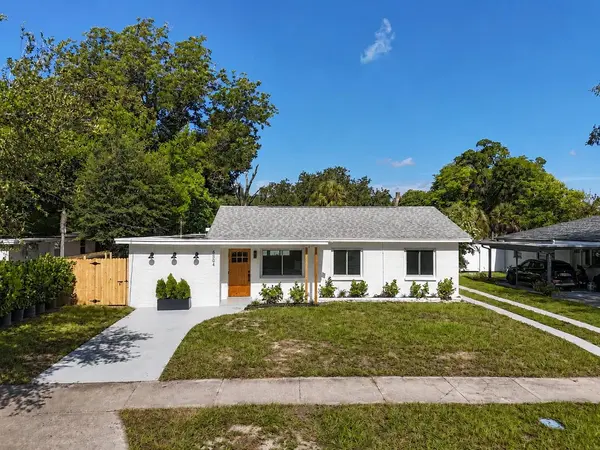 6504 N 20TH ST, Tampa, FL 33610