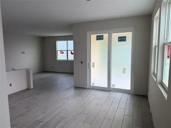 7542 DEER VALLEY CIRCLE, Tampa, FL 33635