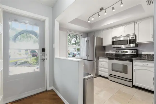 2250 DRUID RD E #603, Clearwater, FL 33764