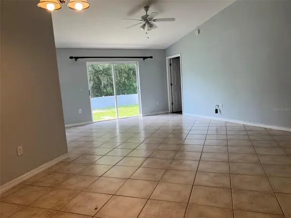 18169 SANDY POINTE DR, Tampa, FL 33647