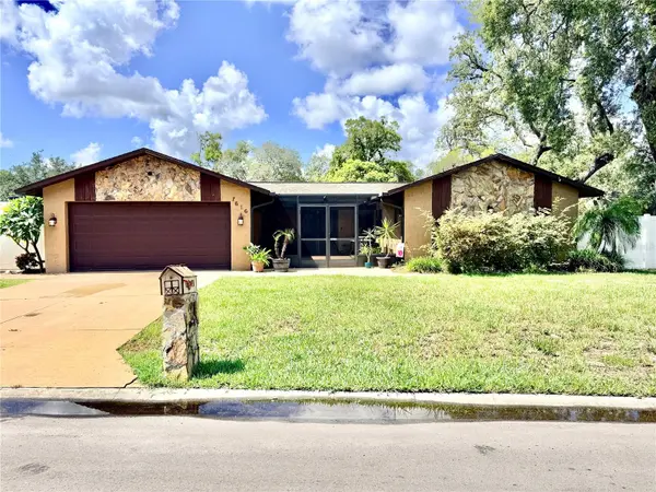 7616 LAUREL OAK CT, Port Richey, FL 34668
