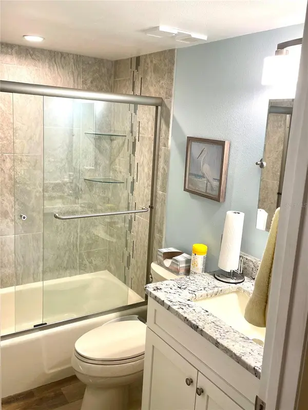 103 1ST ST E #210, Tierra Verde, FL 33715