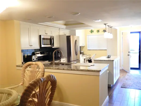 103 1ST ST E #210, Tierra Verde, FL 33715