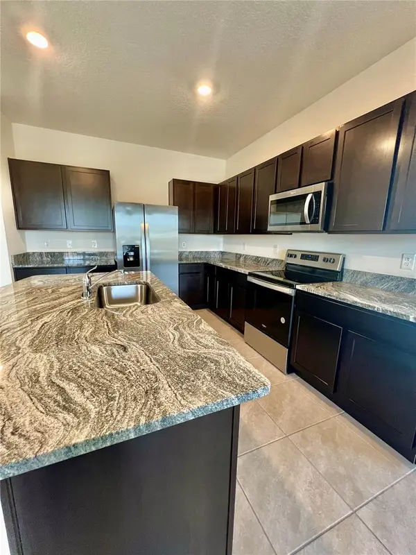 32557 TURTLE GRACE LOOP, Wesley Chapel, FL 33545