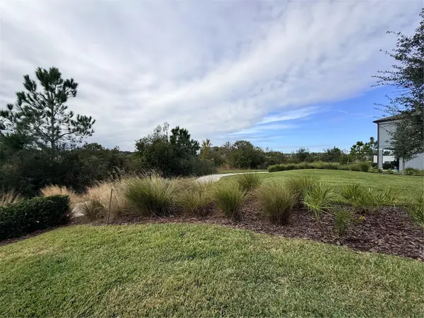 5443 ELMVIEW XING, Wesley Chapel, FL 33545