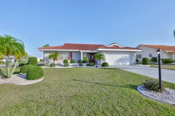 1809 GRANVILLE LN, Sun City Center, FL 33573