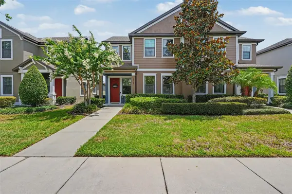 5724 CIRCA FISHHAWK BLVD, Lithia, FL 33547