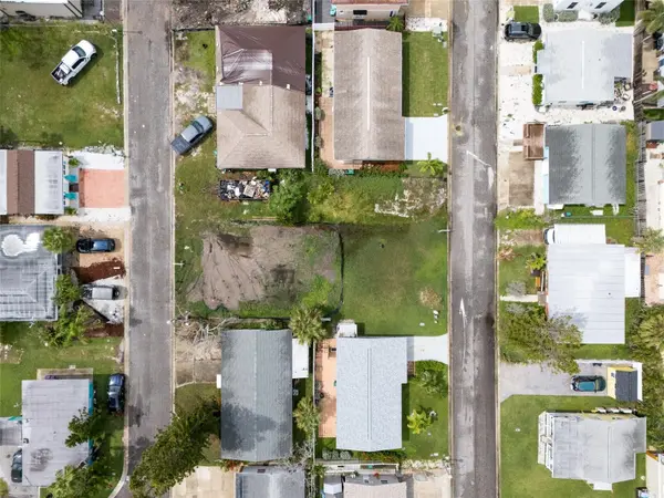 18005 1ST ST E, St Petersburg, FL 33708