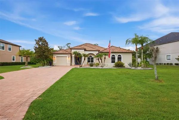 15809 31ST ST E, Parrish, FL 34219