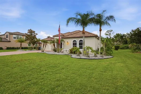 15809 31ST ST E, Parrish, FL 34219