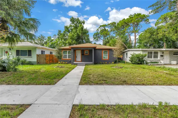 974 23RD AVE S, St Petersburg, FL 33705