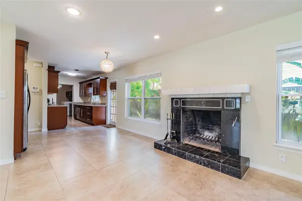 303 WILDWOOD WAY #A, Clearwater, FL 33756
