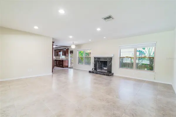303 WILDWOOD WAY #A, Clearwater, FL 33756