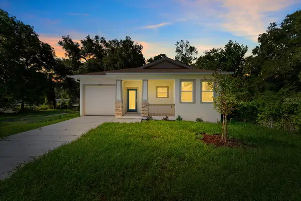 2915 CHIPCO ST, Tampa, FL 33605