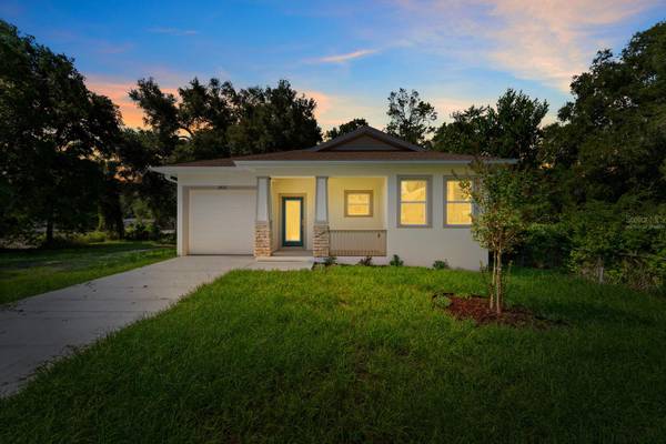 2915 CHIPCO ST, Tampa, FL 33605