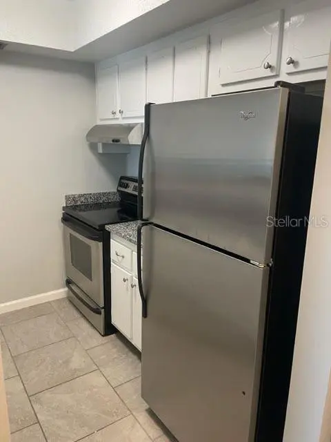 675 INDIAN ROCKS RD N #106D, Belleair Bluffs, FL 33770